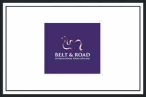 Belt Road